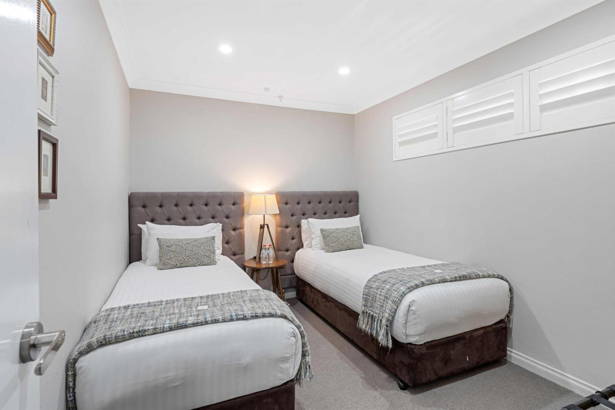 De Russie Boutique Hotel Orange Dış mekan fotoğraf
