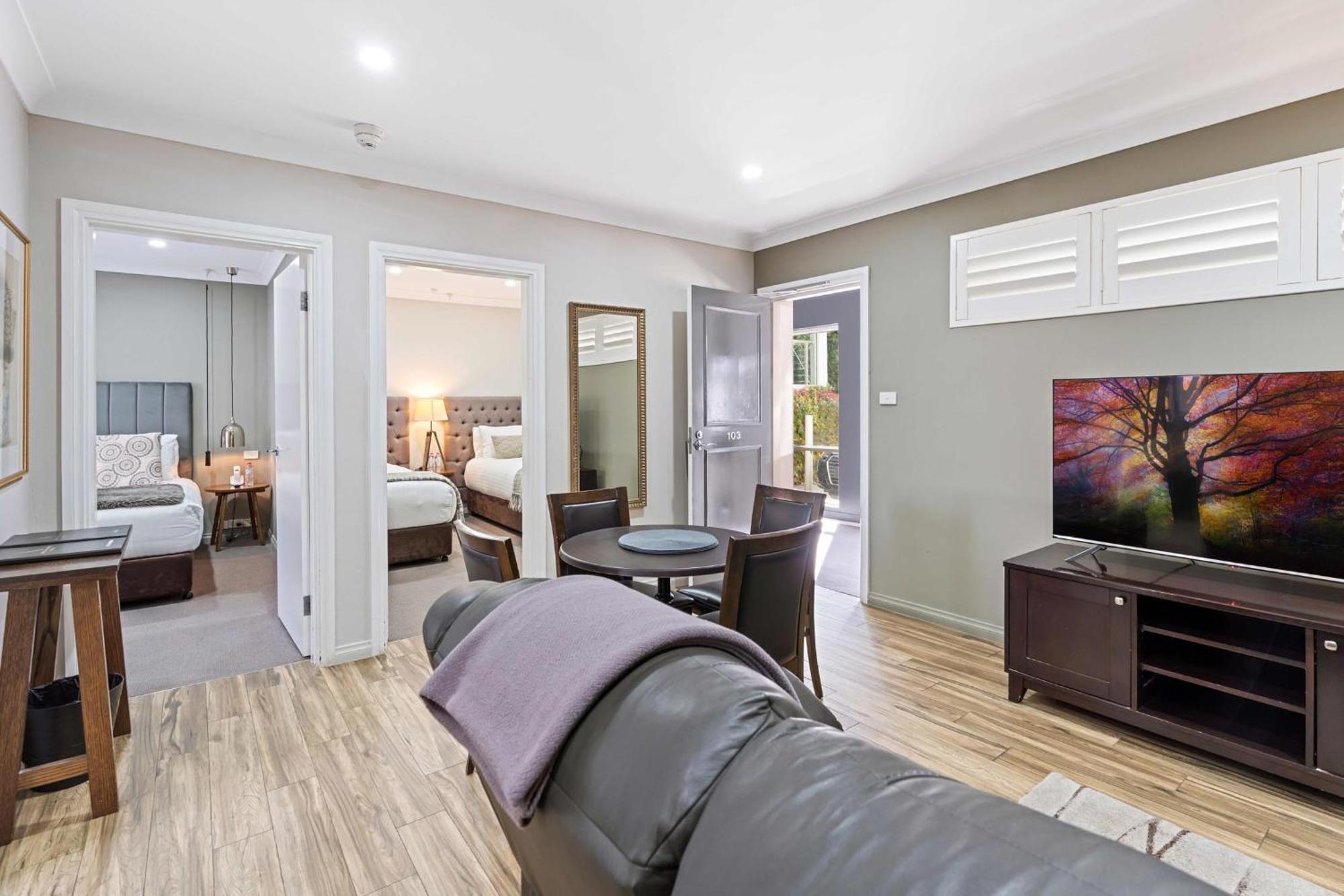De Russie Boutique Hotel Orange Dış mekan fotoğraf