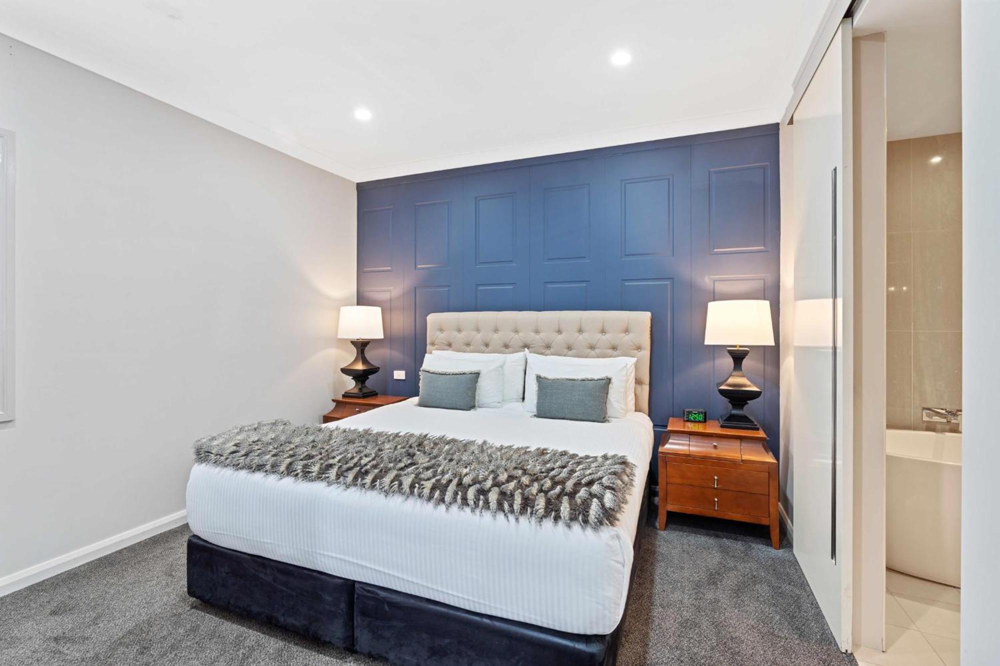 De Russie Boutique Hotel Orange Dış mekan fotoğraf