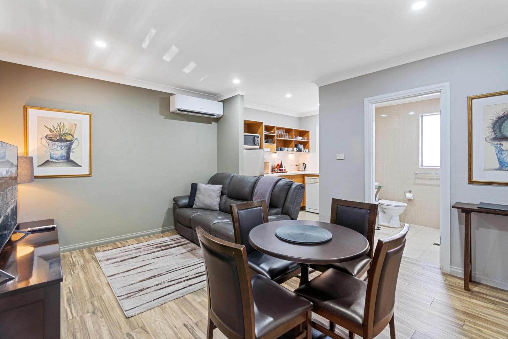 De Russie Boutique Hotel Orange Dış mekan fotoğraf
