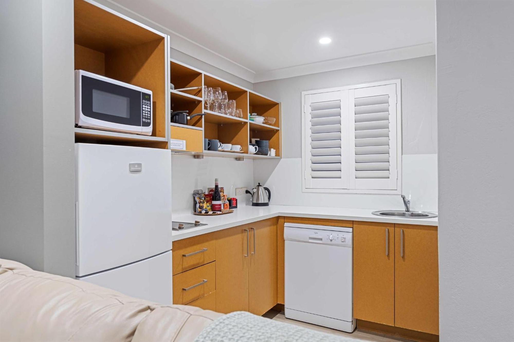 De Russie Boutique Hotel Orange Dış mekan fotoğraf