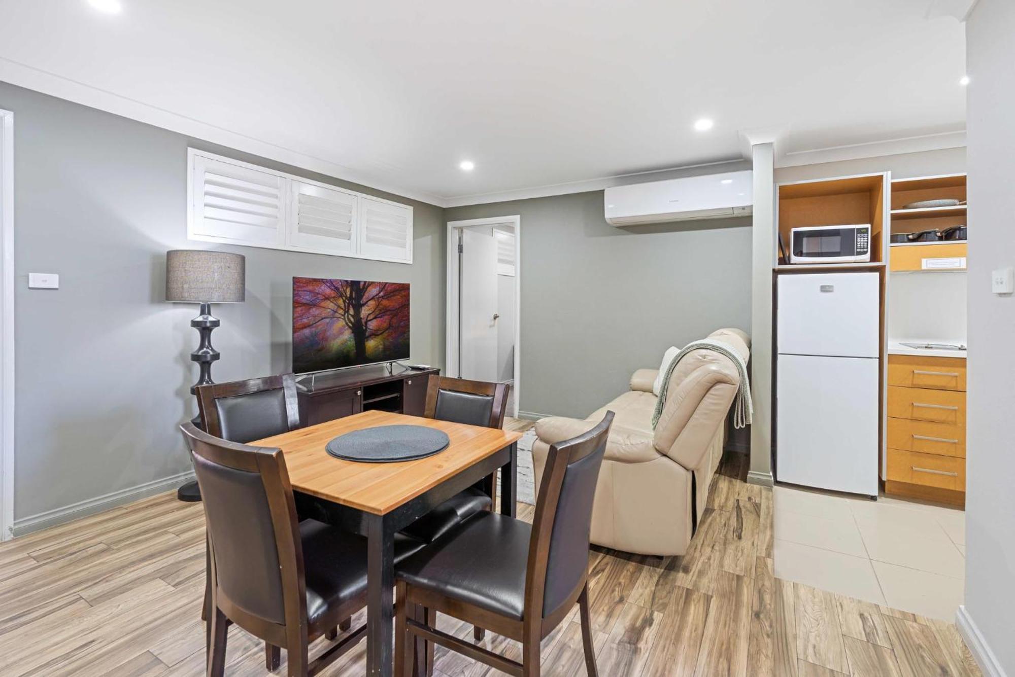 De Russie Boutique Hotel Orange Dış mekan fotoğraf