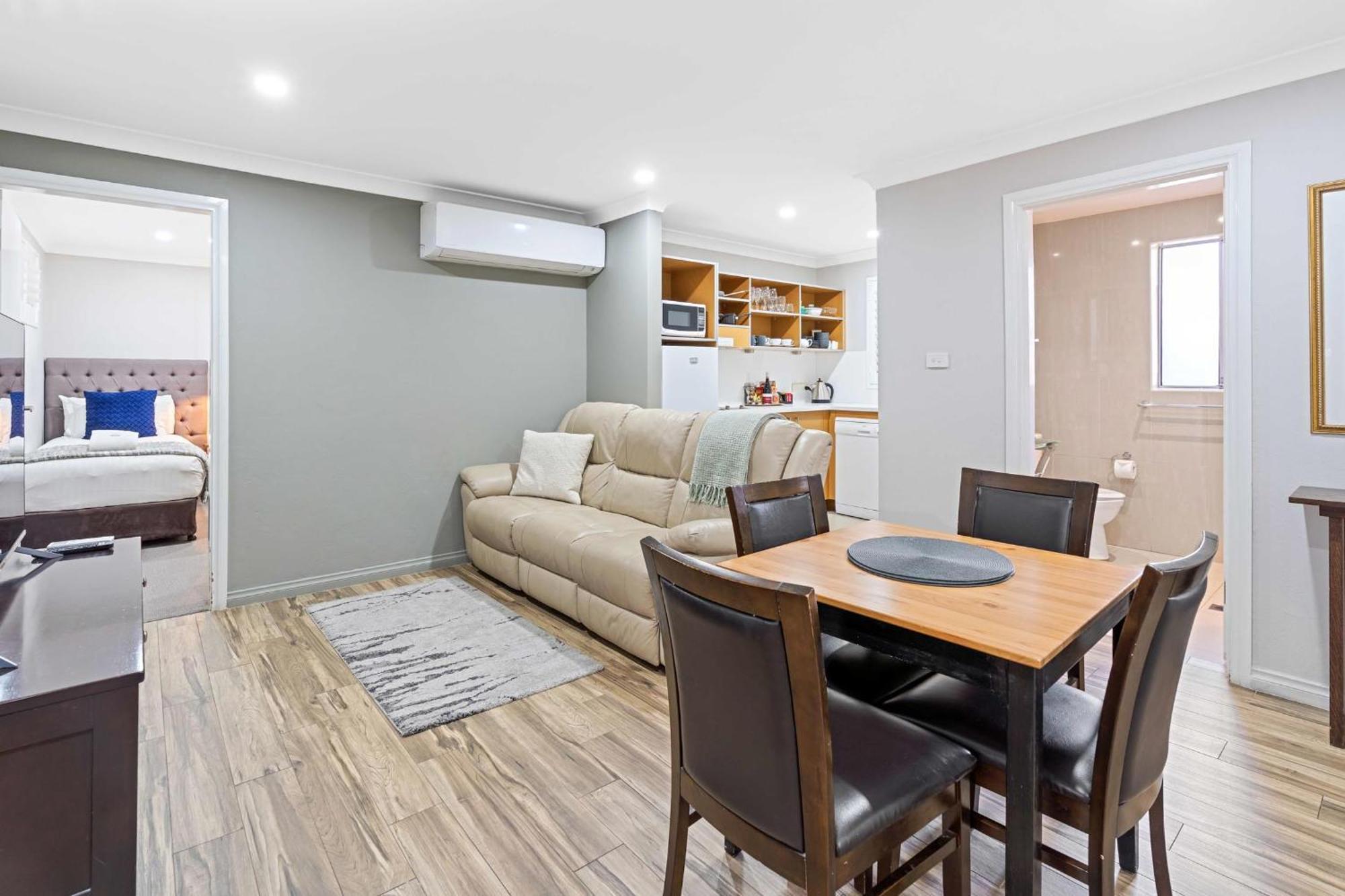 De Russie Boutique Hotel Orange Dış mekan fotoğraf