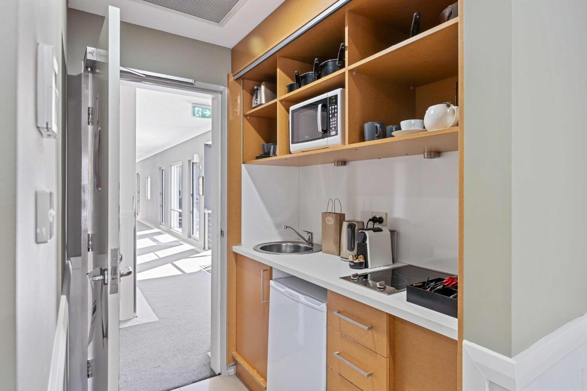 De Russie Boutique Hotel Orange Dış mekan fotoğraf