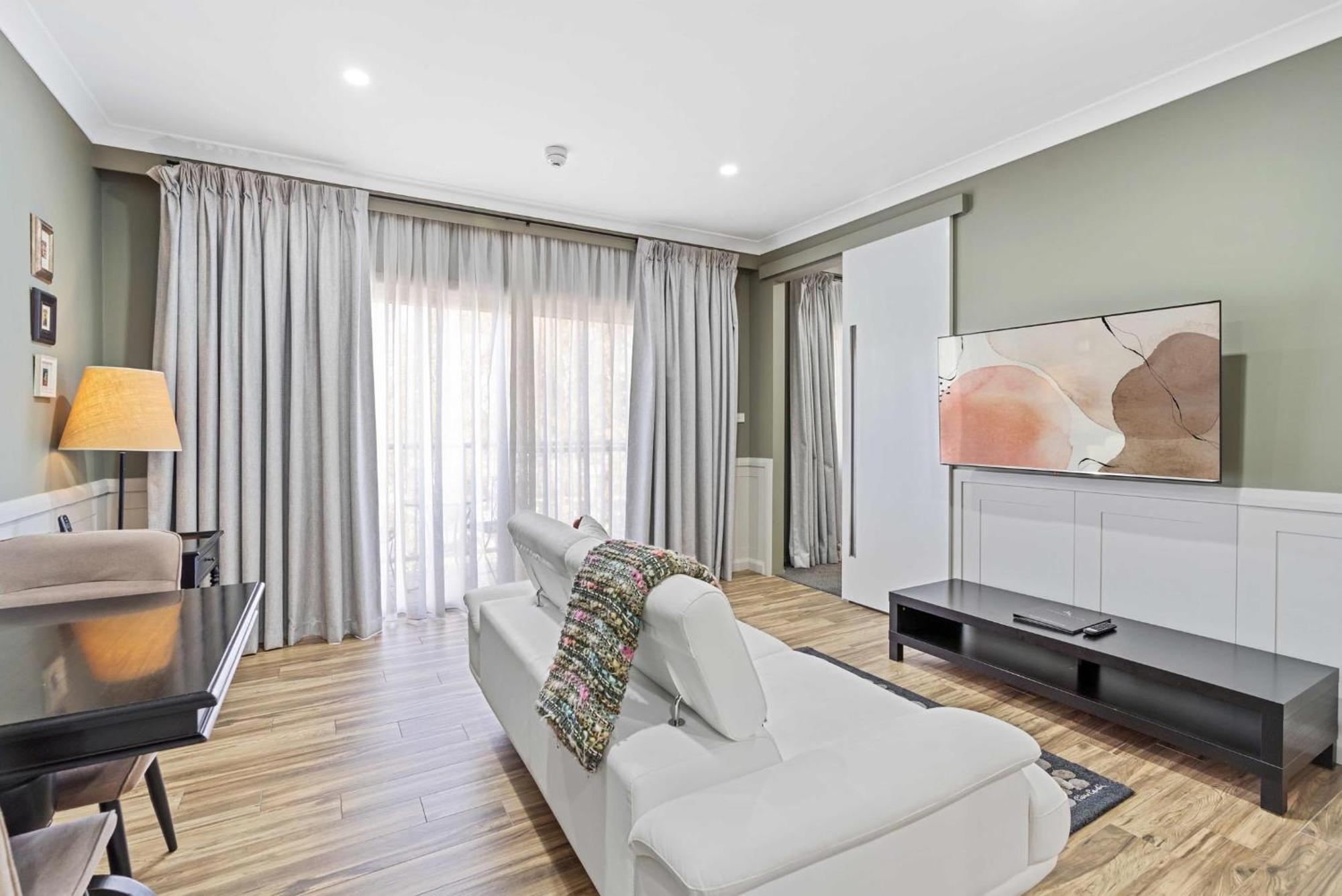 De Russie Boutique Hotel Orange Dış mekan fotoğraf