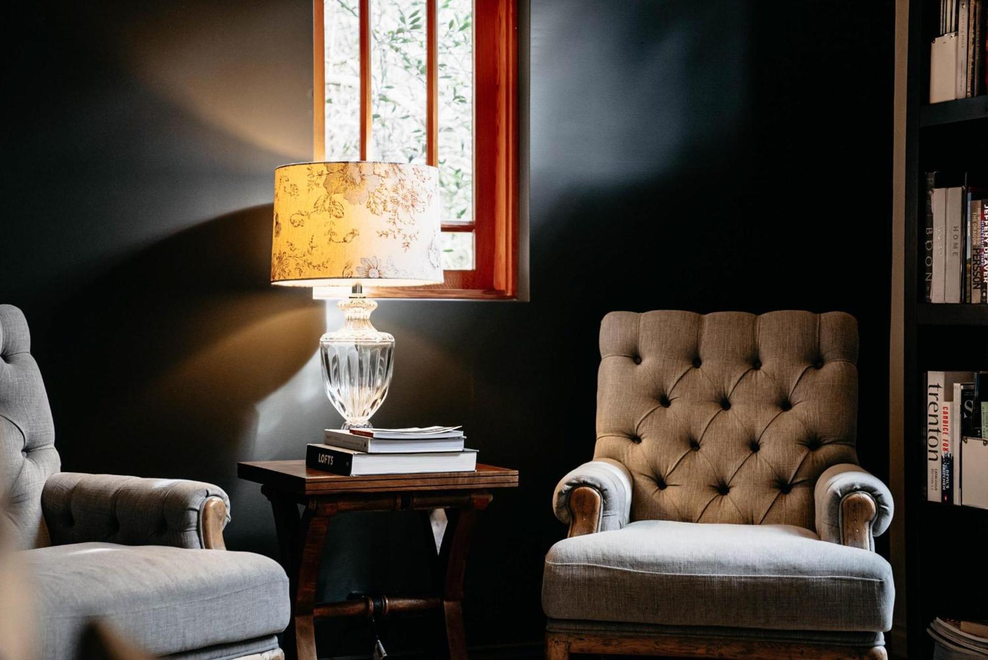 De Russie Boutique Hotel Orange Dış mekan fotoğraf